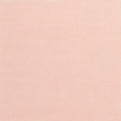 Fototapeta premium Soft Pink Linen Fabric Texture – Subtle Weave Background