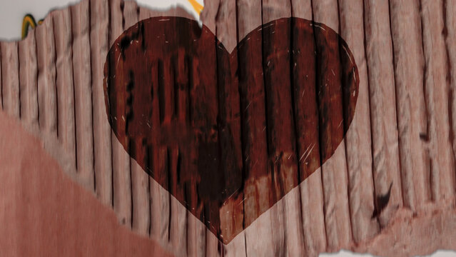 Cardboard Transition 03