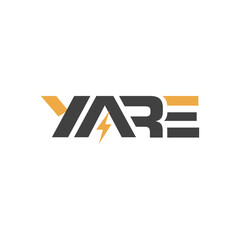 Modern electronic logo with circuit, plug, and tech elements, ideal for electronics brands, repair services, and tech startups. Sleek, smart, and fully customizable.








