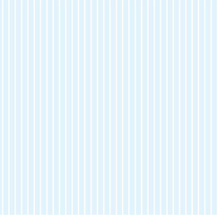 Fototapeta premium blue striped background with stripes light design