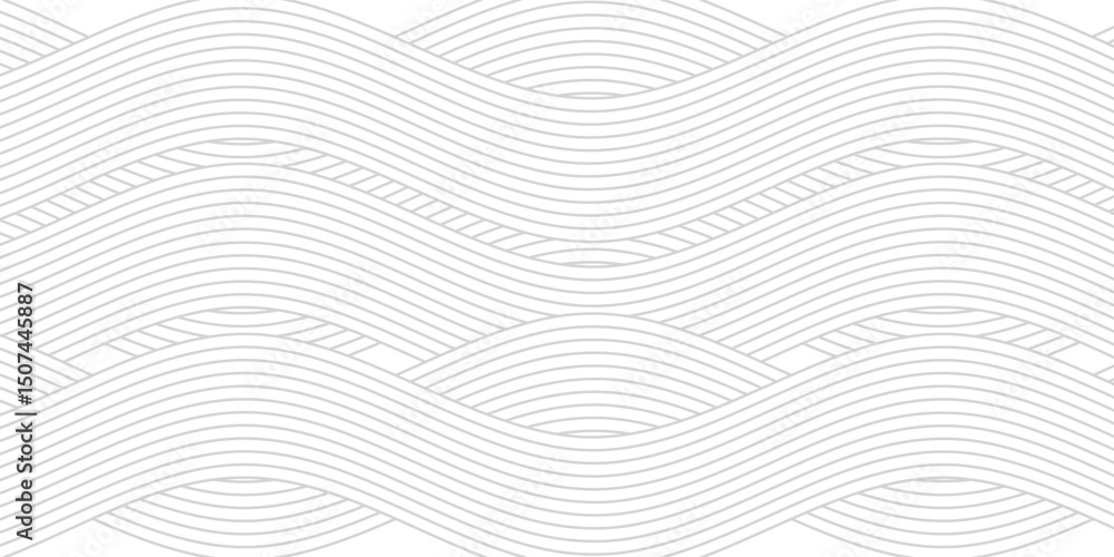 Poster modern simple line pattern vector ilustration geometric-pattern, seamless-pattern, abstract-pattern