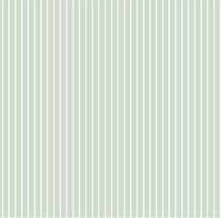 striped background with stripes green color fabric