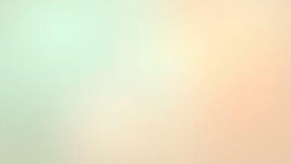 Ethereal pastel color blend delicate whimsical light texture design for various creative projects