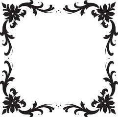 Tattoos And  Foral Elements  vector design bundle 