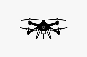Drone design