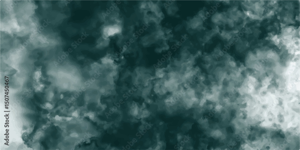Poster abstract background resembling a cloudy texture must be soft and smoky. patterns evoking mist, beaut