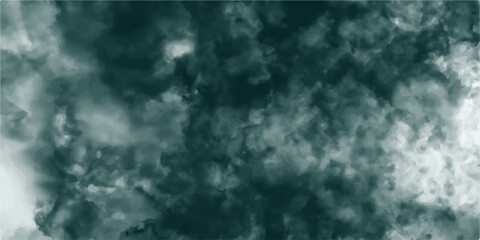 Abstract background resembling a cloudy texture must be soft and smoky. Patterns evoking mist, Beautiful grunge blue background with space. Old grunge design cement wall texture.