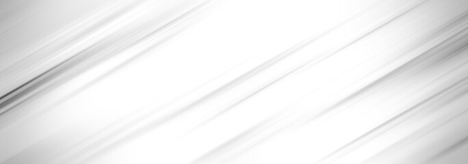 abstract white panorama and silver are light pattern gray with the gradient is the with floor wall...