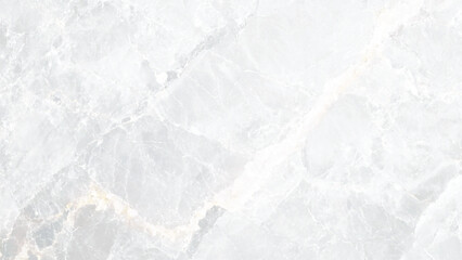 White and gray marble texture background with soft, flowing veins white and gray marble texture background with soft, flowing veins