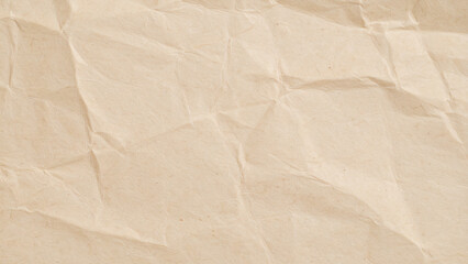 오래된 종이 구겨진 종이 낡은 종이 배경 이미지