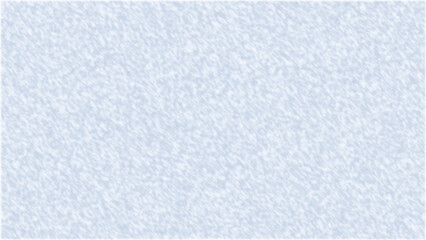 Obraz premium White snowy paper texture background with cold winter surface pattern, for templates for posters, presentations, websites, banners, landing pages, headers, advertisements,