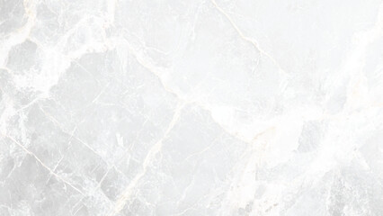 White and gray marble texture background with soft, flowing veins white and gray marble texture background with soft, flowing veins