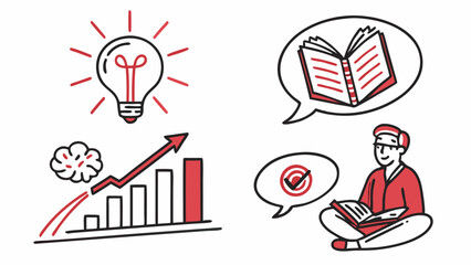 self-development-vector-icons-set (1)