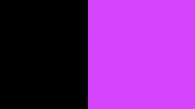 4 Simple and Fast Colorful Shape Wipe Transition Motion Graphics in Horizontal and Diagonal Direction with Alpha Channel