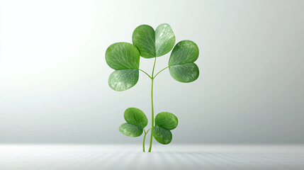 st patrick day background