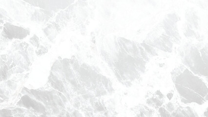 gray marble texture pattern surface made textured material wall elegance darkness architecture kitchen detail raw wallpaper floor grey tile dark smooth background decorative flooring light natural