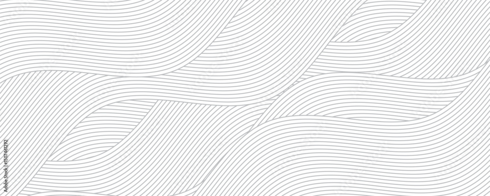 Poster modern simple line pattern vector ilustration geometric-pattern, seamless-pattern, abstract-pattern