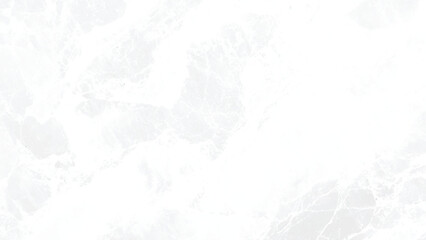 abstract grunge and marble background texture.