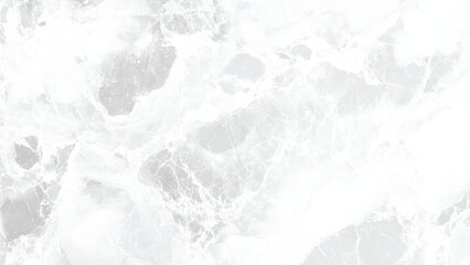 abstract grunge and marble background texture.
