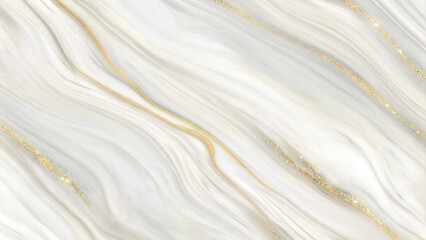 marble background gradient color