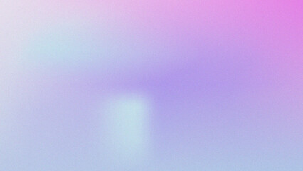 Beautiful HD Watercolor Splash Wallpaper with Pastel Rainbow Galaxy Brush Stroke Texture Background