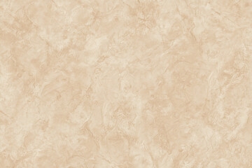 Seamless beige marble texture with subtle patterns, ideal for backgrounds or surfaces. natural stone appearance adds elegance and warmth to any design project
