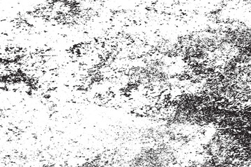 A grunge background with a rough texture.
