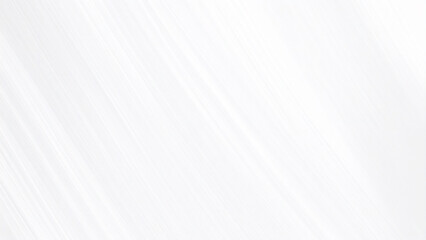 종이 텍스처 배경 이미지