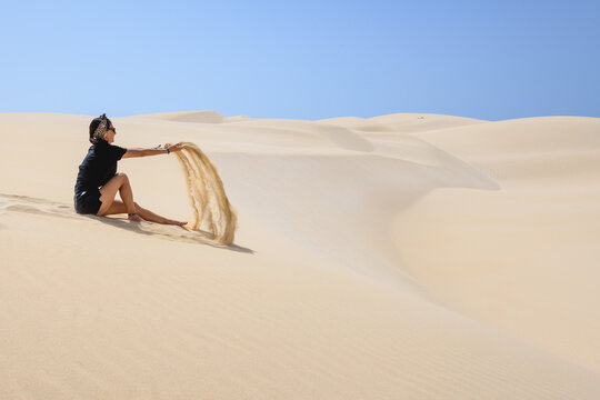 Boa Vista