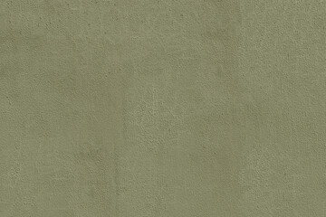Fototapeta premium Abstract green for design with copy space.