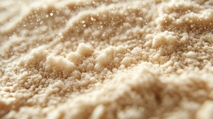 Vanilla Protein Powder Heap with Soft Granules Ultr 6.jpeg