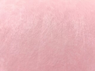 Abstract Dark Light Effect light pink pastel Effect Color Texture Tissue Paper Background Wallpaper. Luxury abstract background rich design texture vintage background color gradient antique elegant