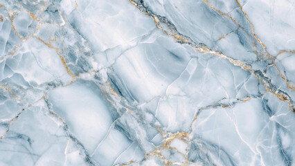 marble background gradient color