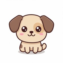 Vetor para Produtos Pet – Criado com IA

Uso: Acessórios pet, livros infantis, adesivos


