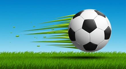 Branding Esportivo &ndash; Criado com IA

Uso: Branding esportivo, logotipos, merchandising

