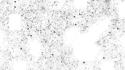 Vector collection urban grunge overlay. Paint texture with spray effect and drop ink splashes. Vector, Abstract grunge rectangular , abstract, black, grunge, paint, dirty, design, background, vector,