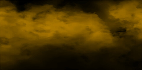 Cloudy Smoke Texture High-Resolution Grunge Fog Background Abstract Misty Overlay for Photoshop. watercolor painting background, Watercolor white and light gray texture, background.