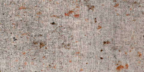 Light beige grunge texture. eps 10