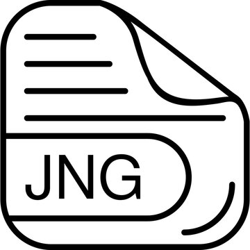 Jng Images – Browse 190 Stock Photos, Vectors, and Video | Adobe Stock
