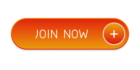 Orange CTA button: Join now.