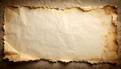 old paper background
