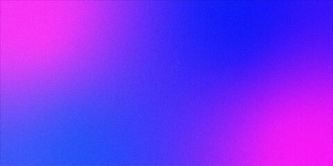 Fototapeta premium Interlocked pattern design based on natural formations