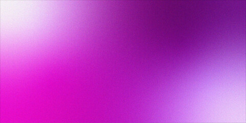 Art background with intricate pattern of web-like lines

