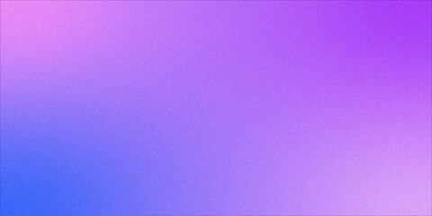 Fototapeta premium Detailed digital design resembling shattered or broken material