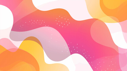 Colorful background. Abstract design with textured.