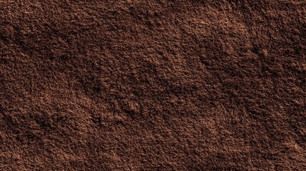 Close-up felt surface with dense wool texture, great for educational illustrations, cozy themes, or crafting backgrounds.