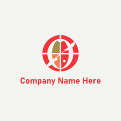 World Humanitarian Day Logo