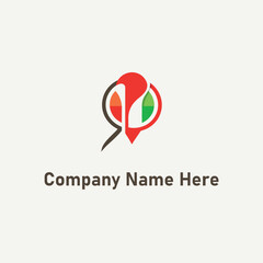 World Humanitarian Day Logo