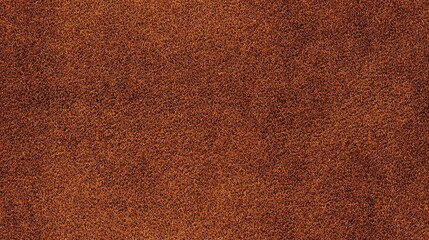 Fototapeta premium Neutral wool felt material background with soft texture, ideal for sewing, DIY crafts, and fabric-focused illustrations.