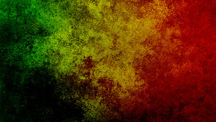 Grunge velvet  textured background. Banner Background, Textured Orange and Dark Cement WallBanner Background, Textured Orange and Dark Cement Wall	